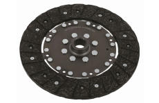 Spojková lamela SACHS 1864 634 429