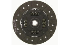 Spojková lamela SACHS 1878 004 975