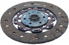 Lamela spojky SACHS 1878 005 146