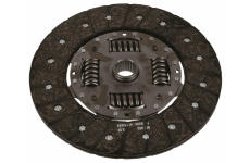 Spojková lamela SACHS 1878 010 613