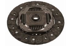 Spojková lamela SACHS 1878 010 643