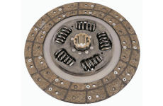 Lamela spojky SACHS 1878 010 950