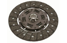 Spojková lamela SACHS 1878 010 968