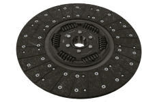 Spojková lamela SACHS 1878 011 072