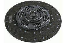 Spojková lamela SACHS 1878 038 041