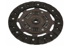 Spojková lamela SACHS 1878 634 112