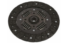 Spojková lamela SACHS 1878 634 128