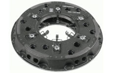 Pritlacny talir SACHS 1880 092 416