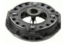 Přítlačný talíř SACHS 1880 096 208