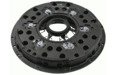 Pritlacny talir SACHS 1881 039 532
