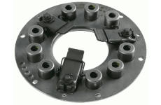 Přítlačný talíř SACHS 1881 059 208