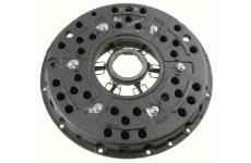 Přítlačný talíř SACHS 1882 308 302