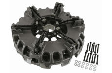 Přítlačný talíř SACHS 1888 600 164