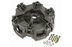 Přítlačný talíř SACHS 1888 881 001