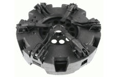 Přítlačný talíř SACHS 1888 916 001