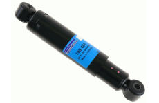 Tlumič pérování SACHS 195 440