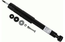 Tlumič pérování SACHS 200 048