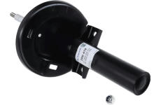 Tlumič pérování SACHS 200 419