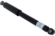 Tlumič pérování SACHS 200 421