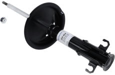 Tlumič pérování SACHS 200 604