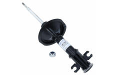 Tlumič pérování SACHS 200 650