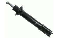 Tlumič pérování SACHS 200 952