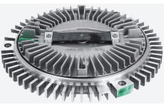 Spojka ventilátora chladenia SACHS 2100 011 031