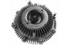 Spojka ventilátora chladenia SACHS 2100 500 024