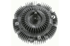 Spojka ventilátora chladenia SACHS 2100 500 031