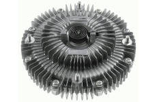 Spojka ventilátora chladenia SACHS 2100 500 073