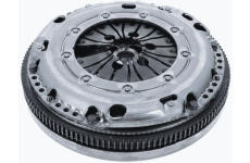 Spojková sada SACHS 2289 000 299