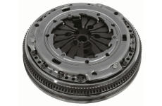 Spojková sada SACHS 2289 521 011