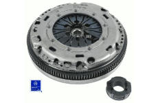 Spojková sada SACHS 2290 601 004