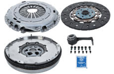 Spojková sada SACHS 2290 601 009