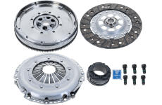 Spojková sada SACHS 2290 601 032