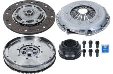 Spojková sada SACHS 2290 601 045