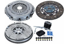 Spojková sada SACHS 2290 601 058