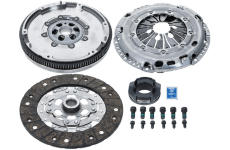 Spojková sada SACHS 2290 601 059