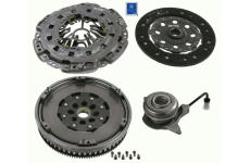 Spojková sada SACHS 2290 601 066