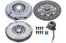 Spojková sada SACHS 2290 601 070