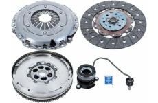 Spojková sada SACHS 2290 601 076