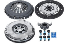 Spojková sada SACHS 2290 601 078