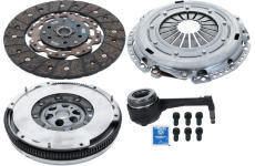 Spojková sada SACHS 2290 601 084