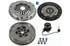 Spojková sada SACHS 2290 601 090