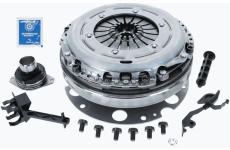 Spojková sada SACHS 2290 601 098