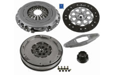 Spojková sada SACHS 2290 601 114