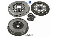 Spojková sada SACHS 2290 601 190