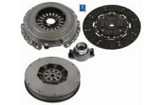 Spojková sada SACHS 2290 601 199