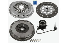 Spojková sada SACHS 2290 601 201