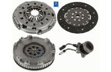 Spojková sada SACHS 2290 601 206